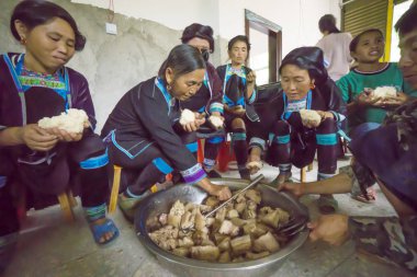 amitaious duygular miao milliyet