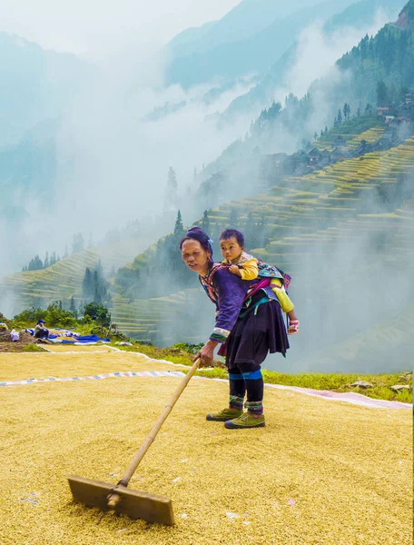 amitaious duygular miao milliyet