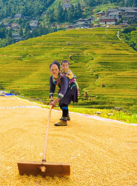 amitaious duygular miao milliyet