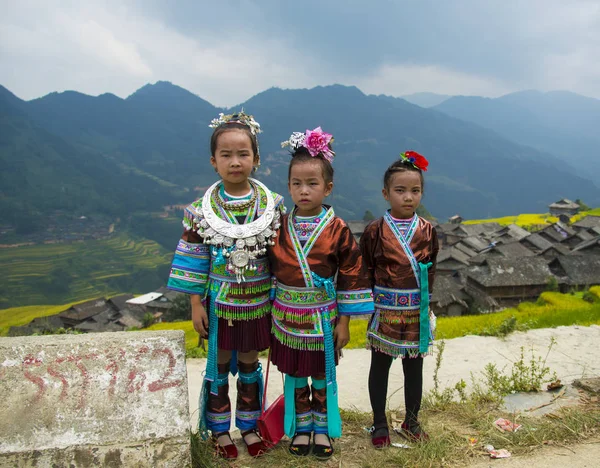 amitaious duygular miao milliyet