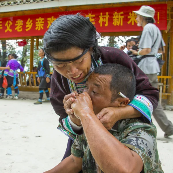 amitaious duygular miao milliyet