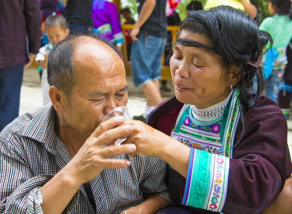 amitaious duygular miao milliyet