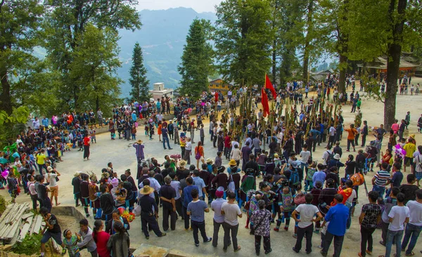 amitaious duygular miao milliyet