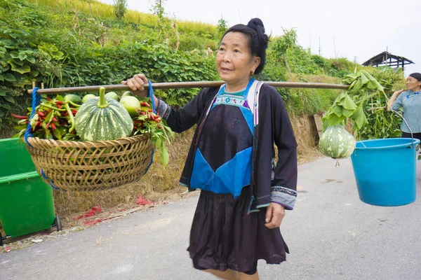 amitaious duygular miao milliyet