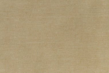 Kağıt doku kitap kapağı