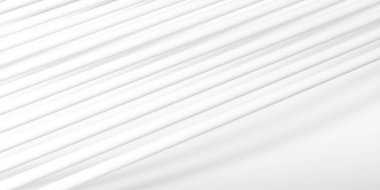 Arka beyaz mimari plan