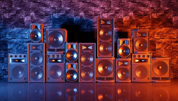 37,300+ Dj Sound System Stock Photos, Pictures & Royalty-Free Images -  iStock