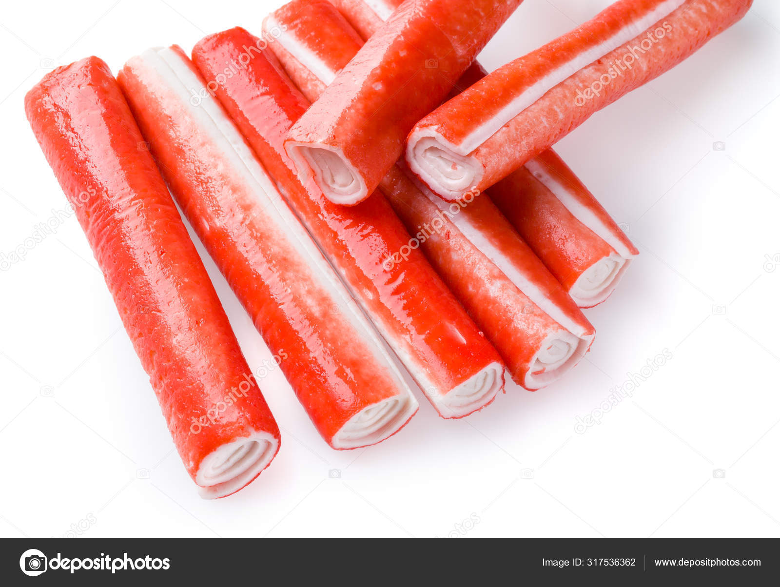 Are Crab Sticks Good For Dogs