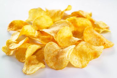 izole patates cipsi