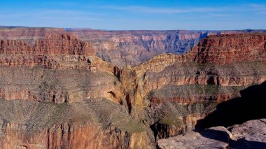 Kartal nokta Arizona