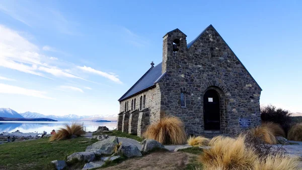 İyi Çoban Kilisesi