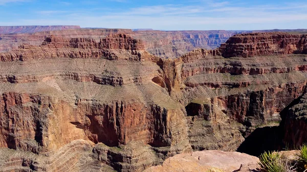 Kartal nokta Arizona