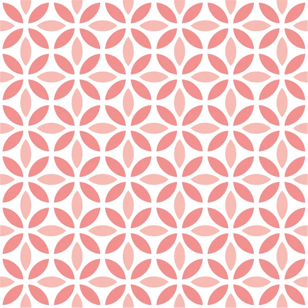 Dekoratif desen tasarım. Vektör arka plan.