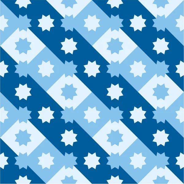 Dekoratif desen tasarım. Vektör arka plan.