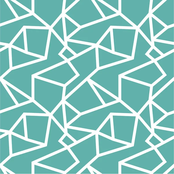 Dekoratif desen tasarım. Vektör arka plan.