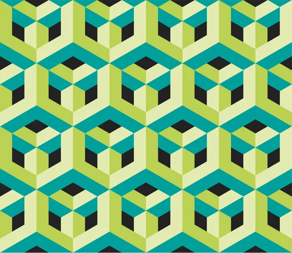 Dekoratif desen tasarım. Vektör arka plan.