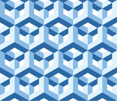 Dekoratif desen tasarım. Vektör arka plan.