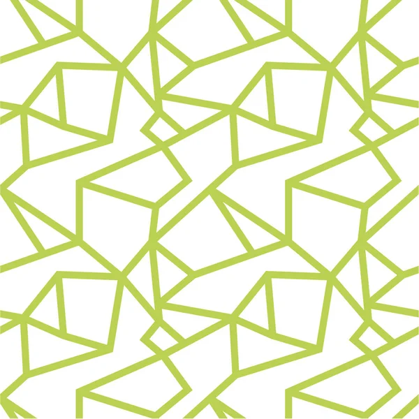 Dekoratif desen tasarım. Vektör arka plan.