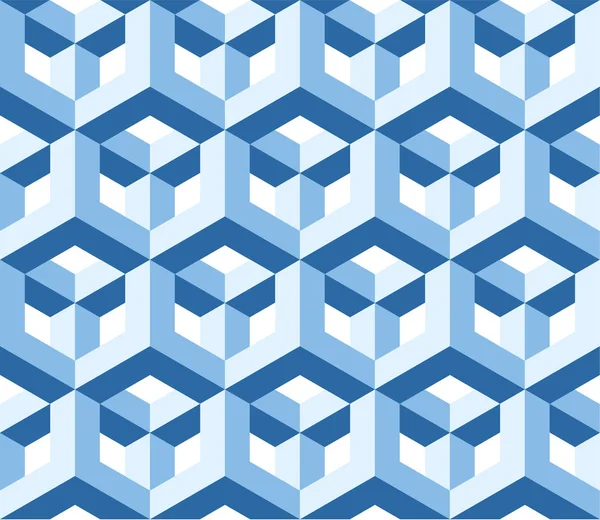 Dekoratif desen tasarım. Vektör arka plan.