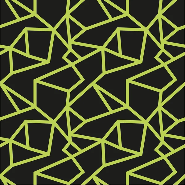 Dekoratif desen tasarım. Vektör arka plan.