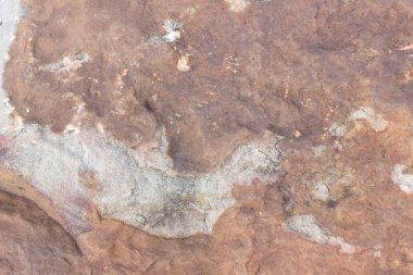 Soyut taş doku, taş malzeme