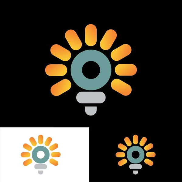  yol düz yarış öğesi logosu