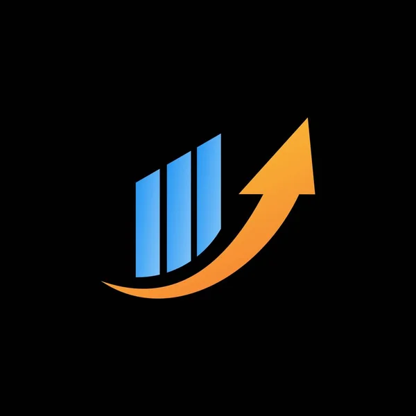 ok yaratıcı sanat logo