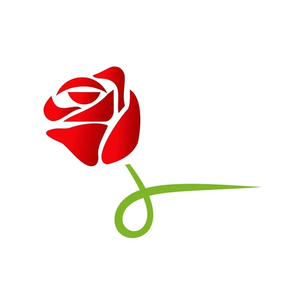 çiçek logo tasarım doğa