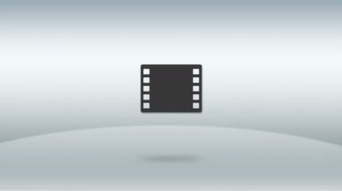 medya stili çevir simgesi 4k