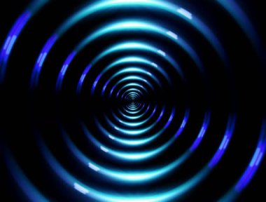 4 k yüzük mercek parlaması yavaş