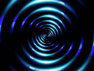 4 k yüzük mercek parlaması