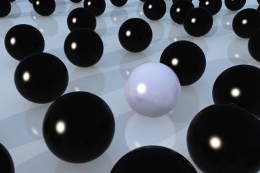 topu cilt bakım kavramı için yazılmış