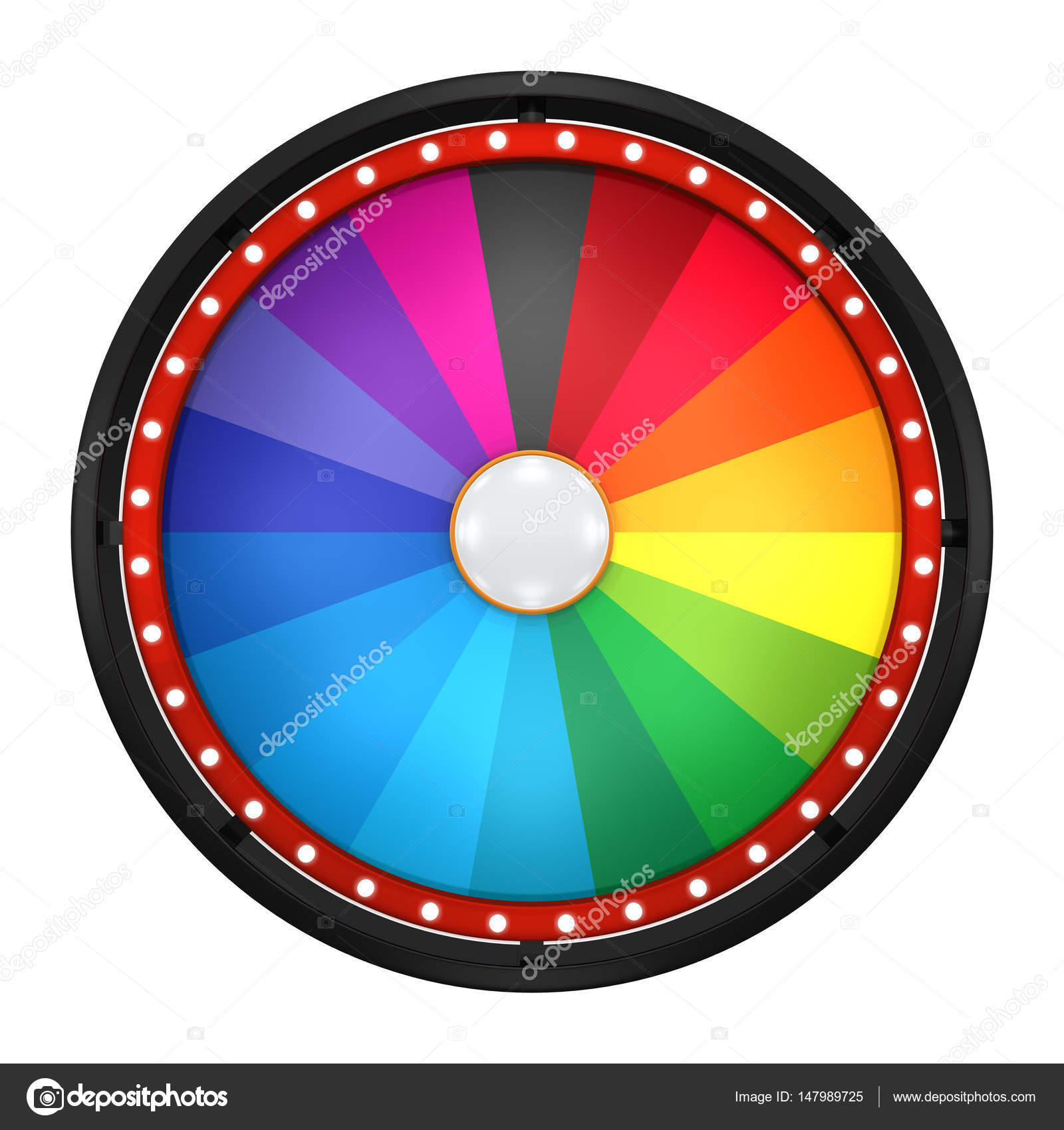 How To Join Wheel Of Fortune Game How To Join Wheel Of Fortune Game