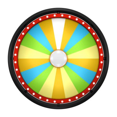 şanslı spin on sekiz sarı