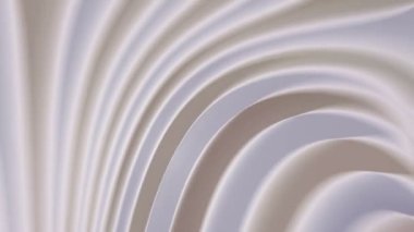 gri mavi renkler dön