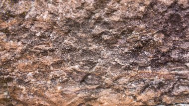 Eski kum taş castle arka plan