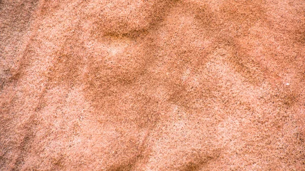 Eski kum taş castle arka plan