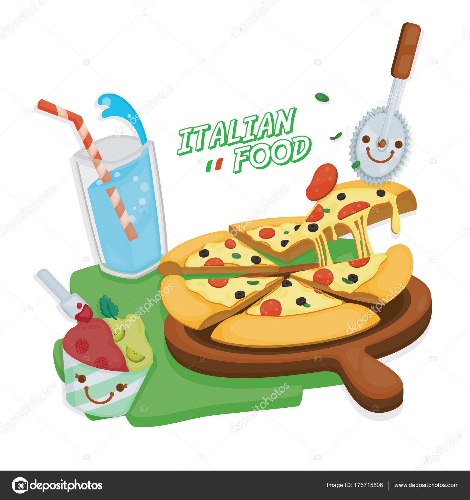 すべての動物の画像 エレガントイタリア イラスト かわいい すべての動物の画像 エレガントイタリア イラスト かわいい