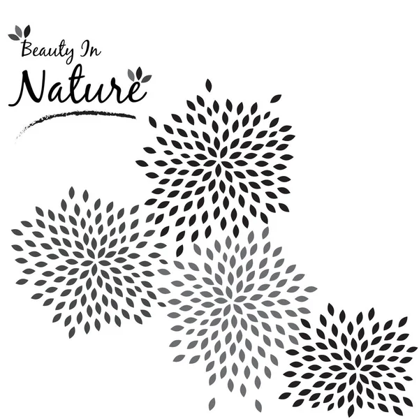 Tree Wall Decal — Stock Vector © rizwanali3d 21191639