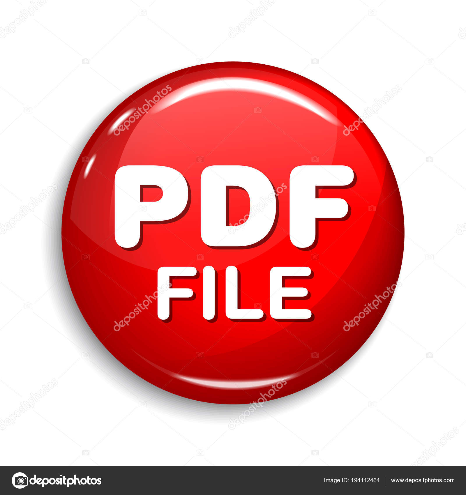 Web Designing Pdf File