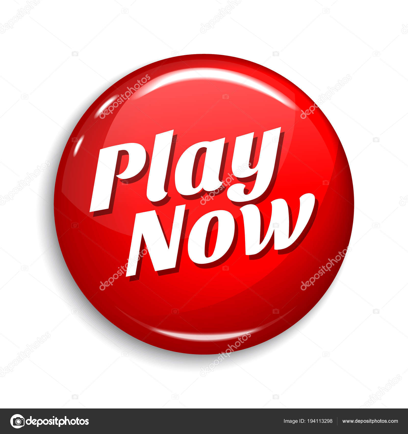 Play Play