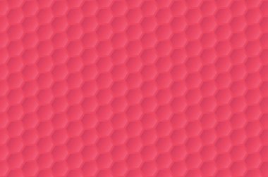  Golf topu doku arka plan