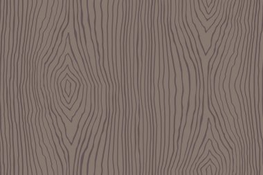 Eski ahşap doku seamless modeli. Ahşap doku şablonu