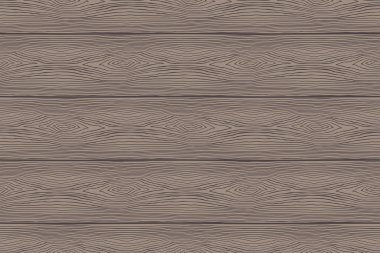Eski ahşap kurulların seamless modeli. Ahşap doku şablonu