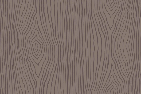 Бесшовный Рисунок Старой Деревянной Текстуры Шаблон Текстуры Дерева — стоковый вектор