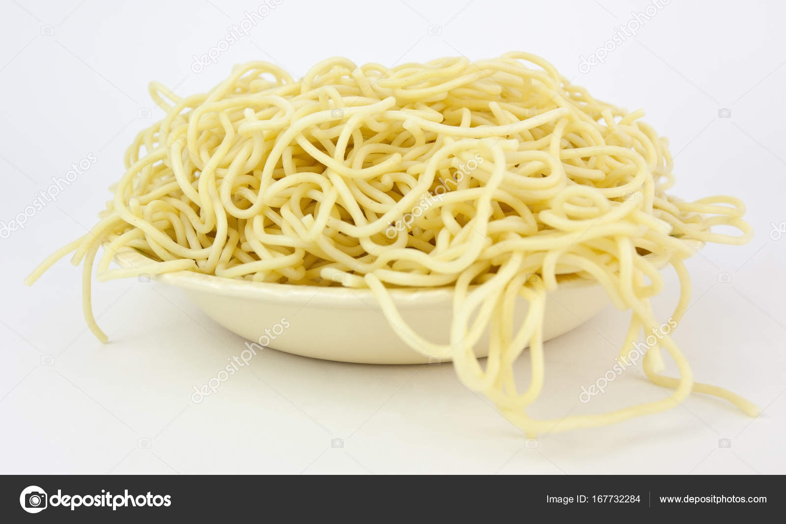 plain pasta for dogs plain pasta for dogs