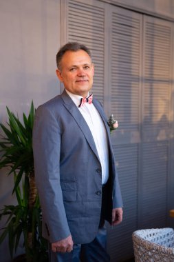 Mercan düğünü. 30 yıllık evlilik..