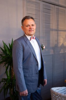 Mercan düğünü. 30 yıllık evlilik..