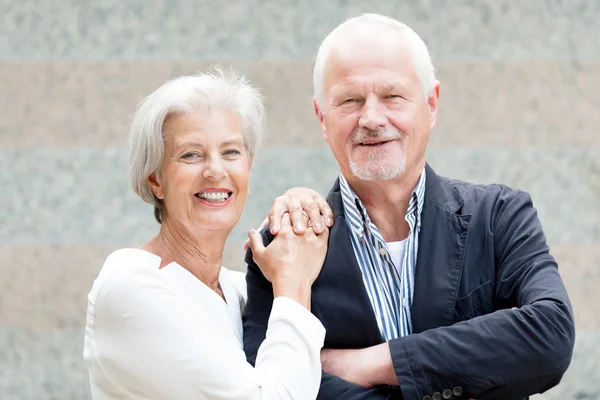 Dating Online Services For 50 Plus