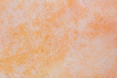 Soyut grunge arkaplanı